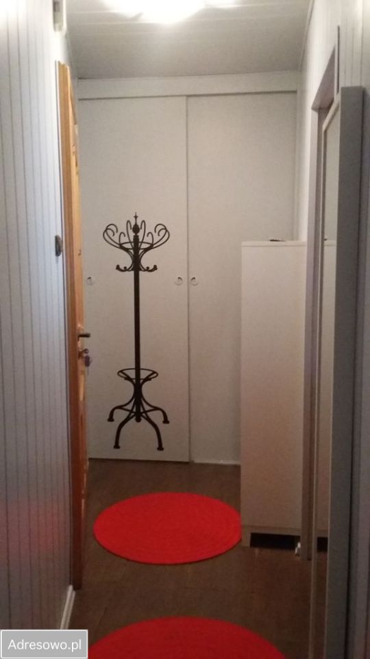 Mieszkanie 4-pokojowe Milicz, ul. Polska. Zdjęcie 10