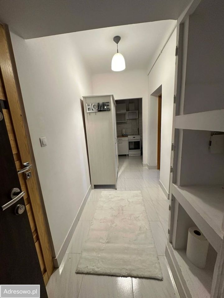 Mieszkanie 2-pokojowe Warszawa Praga-Północ, ul. Bertolta Brechta. Zdjęcie 12