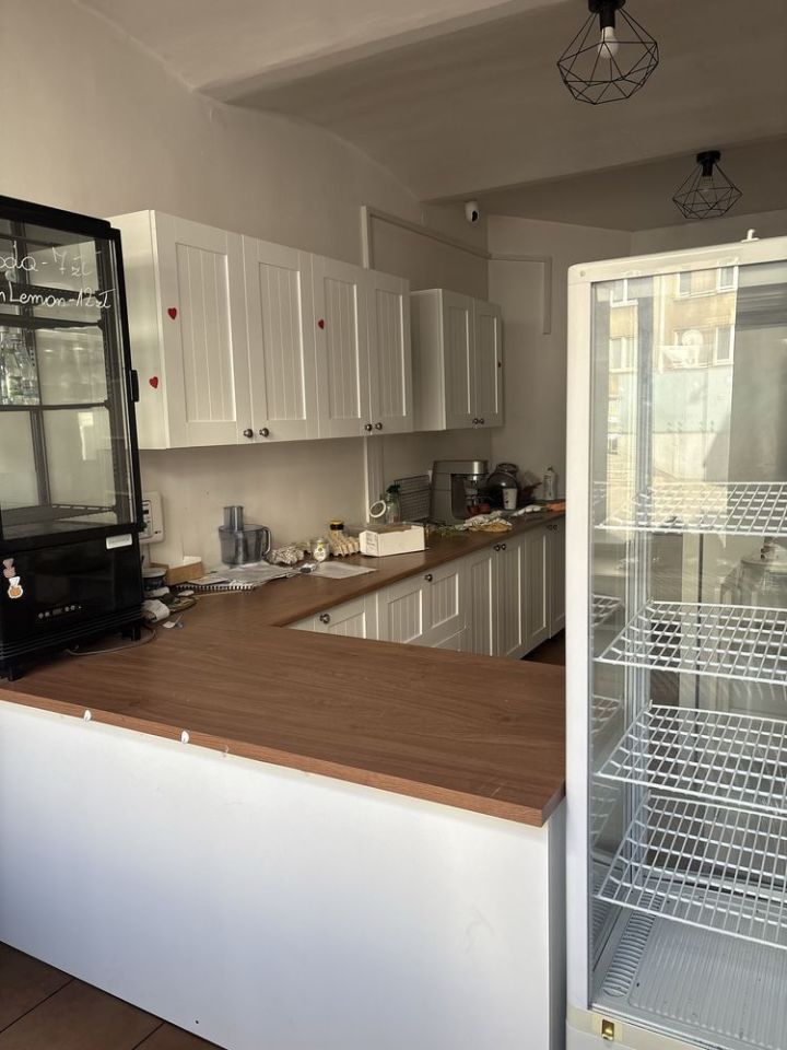 Lokal Bielsko-Biała, ul. Adama Mickiewicza. Zdjęcie 8