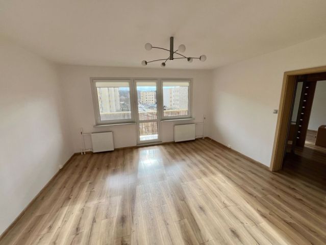 Mieszkanie 2-pokojowe Szczecin Słoneczne, ul. Turkusowa. Zdjęcie 1