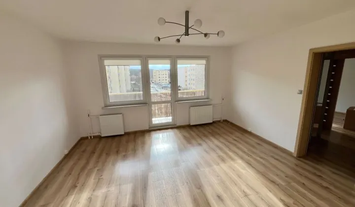 Mieszkanie 2-pokojowe Szczecin Słoneczne, ul. Turkusowa