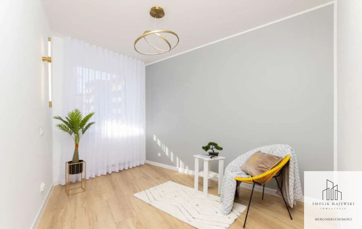 Mieszkanie 2-pokojowe Wrocław, ul. Tadeusza Kościuszki. Zdjęcie 7