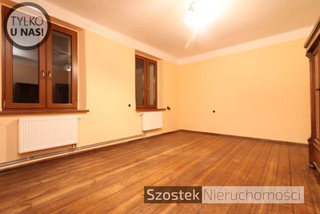 Mieszkanie 2-pokojowe Kłobuck. Zdjęcie 2