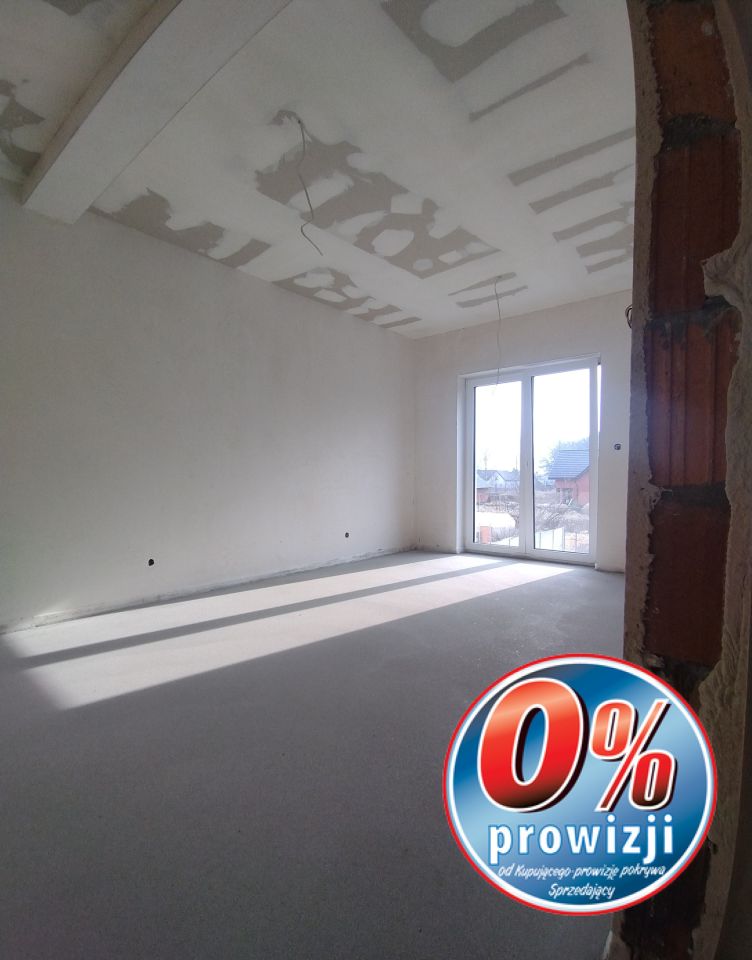 bliźniak, 5 pokoi Żurawiniec, ul. Wierzbowa. Zdjęcie 10