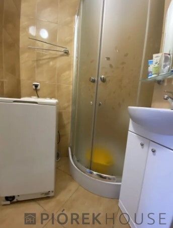 Mieszkanie 2-pokojowe Warszawa Mokotów, ul. Puławska. Zdjęcie 7