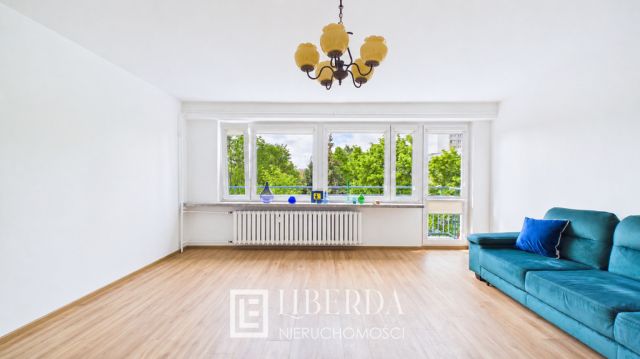 Mieszkanie 3-pokojowe Lublin LSM, ul. Magdaleny Brzeskiej. Zdjęcie 4