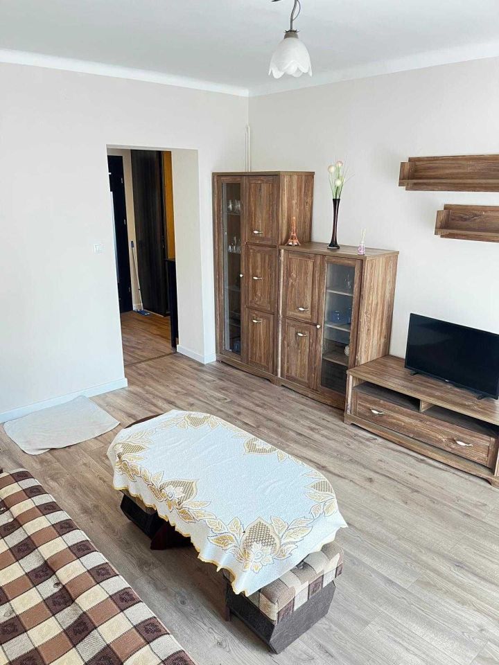 Mieszkanie 2-pokojowe Dębica, os. Matejki. Zdjęcie 4