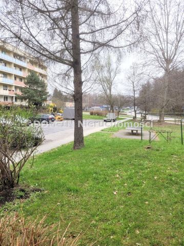 Mieszkanie 3-pokojowe Jastrzębie-Zdrój, ul. Jasna. Zdjęcie 20