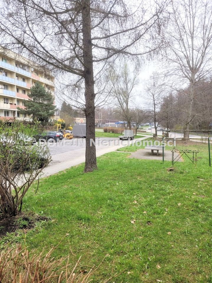 Mieszkanie 3-pokojowe Jastrzębie-Zdrój, ul. Jasna. Zdjęcie 20