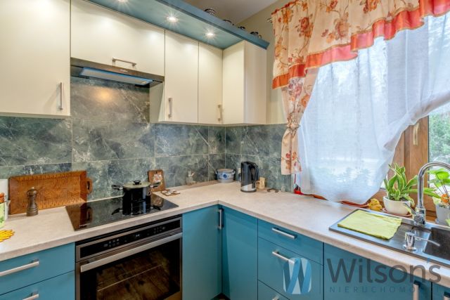 dom wolnostojący, 5 pokoi Świętajno, ul. Grunwaldzka. Zdjęcie 10