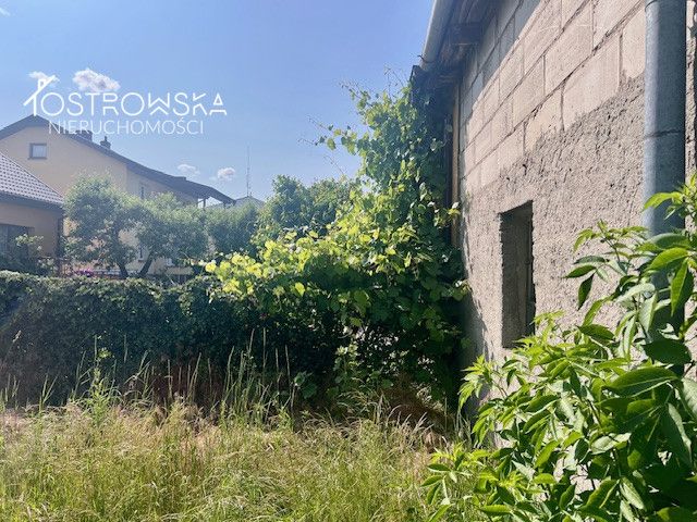 dom wolnostojący, 4 pokoje Żuromin, ul. Makowa. Zdjęcie 20