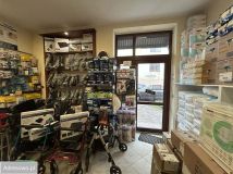 Lokal Bystrzyca Kłodzka, ul. Henryka Sienkiewicza. Zdjęcie 3