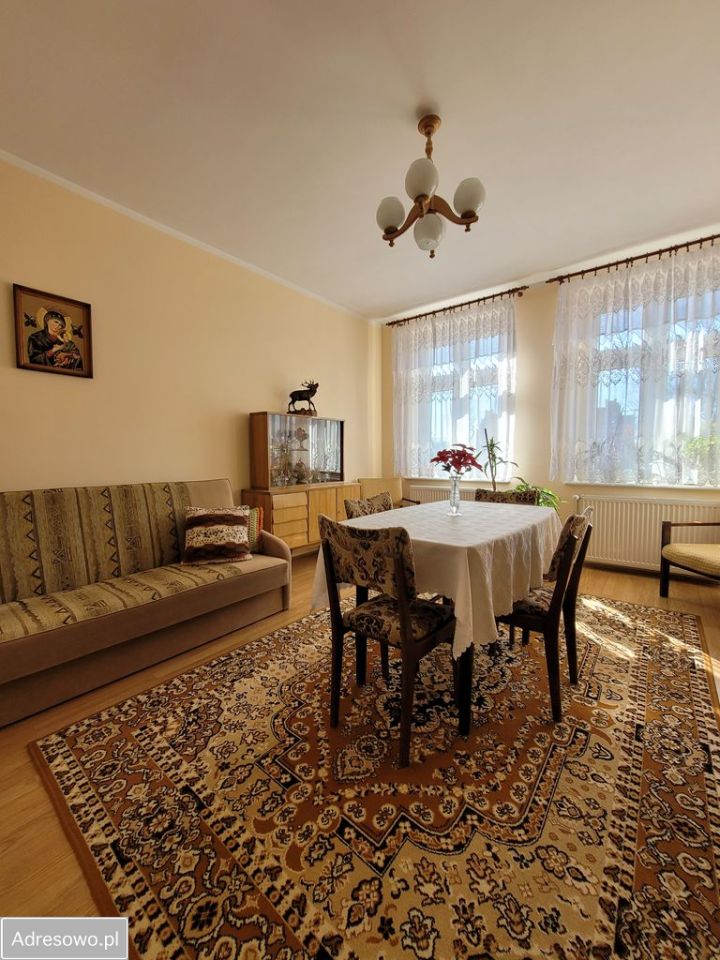 Mieszkanie 2-pokojowe Gliwice Zatorze, ul. Horsta Bienka. Zdjęcie 10