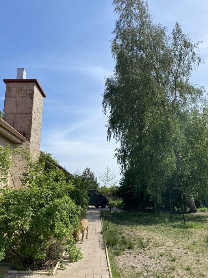 dom wolnostojący, 6 pokoi Świnoujście Łunowo, ul. Zalewowa. Zdjęcie 9