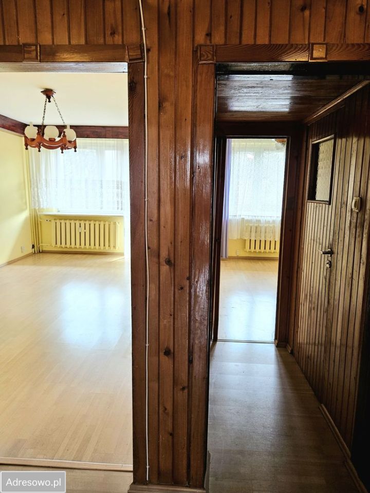 Mieszkanie 3-pokojowe Katowice Brynów, ul. Kolibrów. Zdjęcie 7