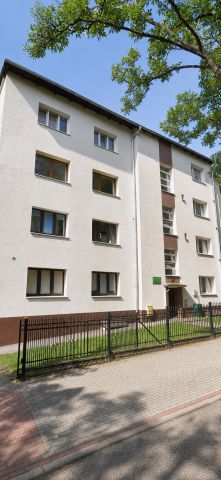 Mieszkanie 2-pokojowe Gdynia Kamienna Góra, ul. Ignacego Krasickiego. Zdjęcie 1