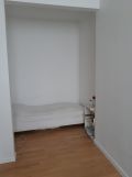 Mieszkanie 1-pokojowe Warszawa Śródmieście, ul. Długa. Zdjęcie 3