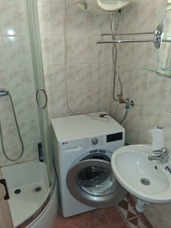 Mieszkanie 3-pokojowe Garbów Garbów Drugi, ul. Szkolna. Zdjęcie 4