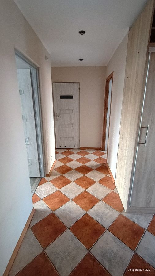 Mieszkanie 3-pokojowe Płock, ul. Adama Mickiewicza. Zdjęcie 20