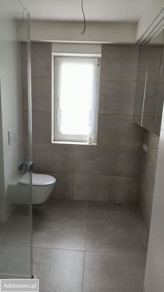 dom wolnostojący, 7 pokoi Boguszyce, ul. Opolska. Zdjęcie 14