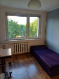 Mieszkanie 2-pokojowe Poznań Winogrady, os. Wichrowe Wzgórze. Zdjęcie 1