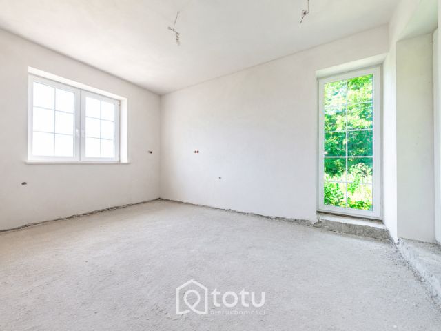 dworek, 6 pokoi Lesznowola, ul. Jeża. Zdjęcie 10