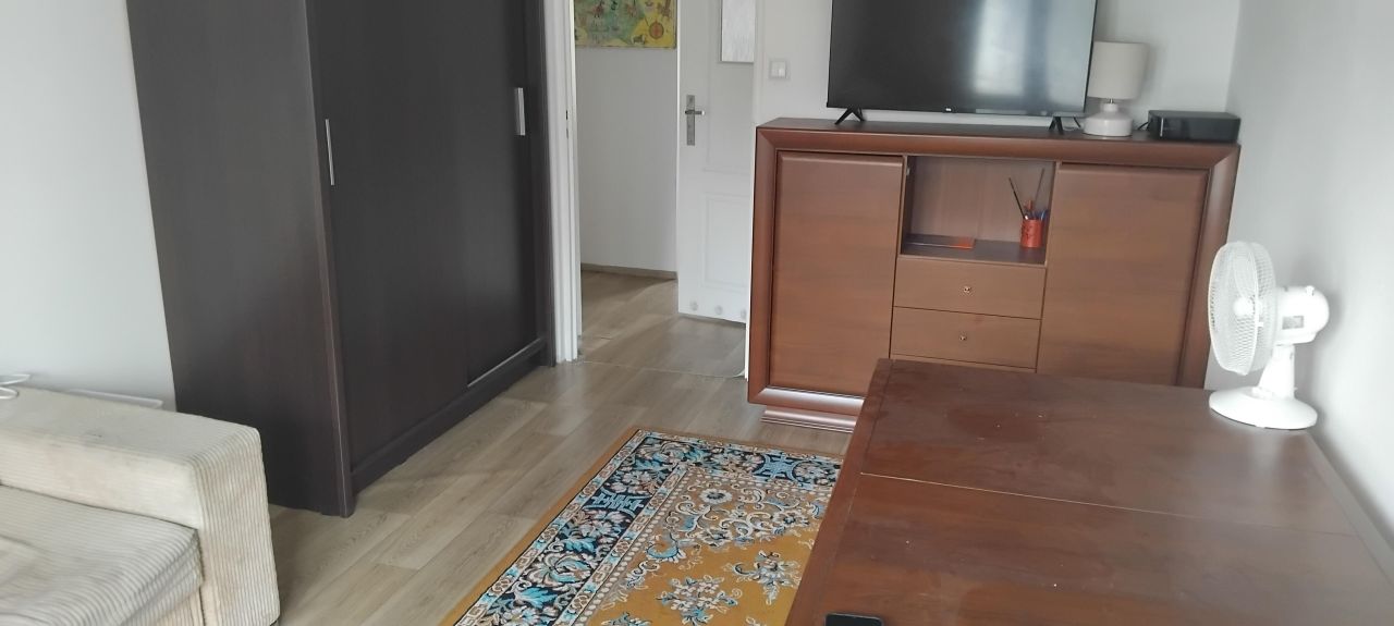 Pokój Lublin Bronowice, ul. Rolna. Zdjęcie 1