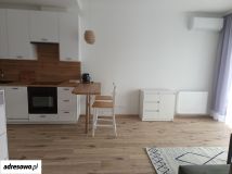 Mieszkanie 2-pokojowe Legnica, ul. Wileńska. Zdjęcie 2