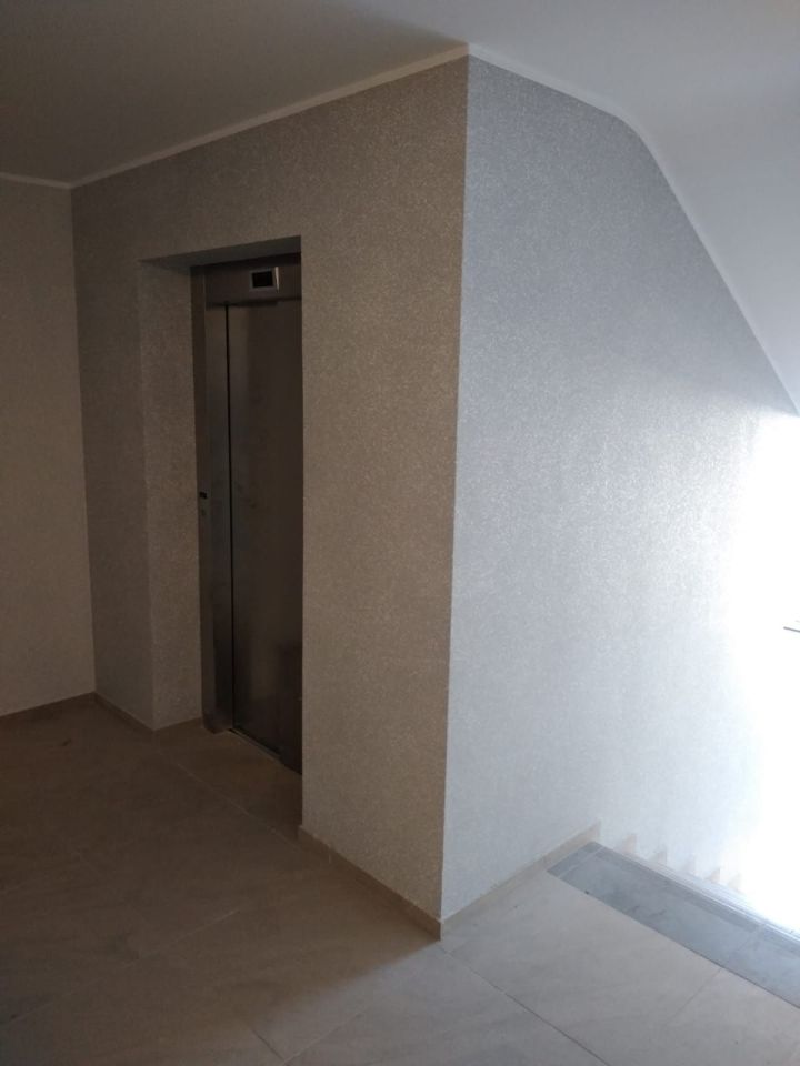 Mieszkanie 2-pokojowe Złotów, ul. Marii Zientara-Malewskiej. Zdjęcie 6