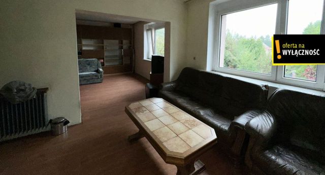 dom wolnostojący, 6 pokoi Pszów, os. Alojzego Biernackiego. Zdjęcie 7