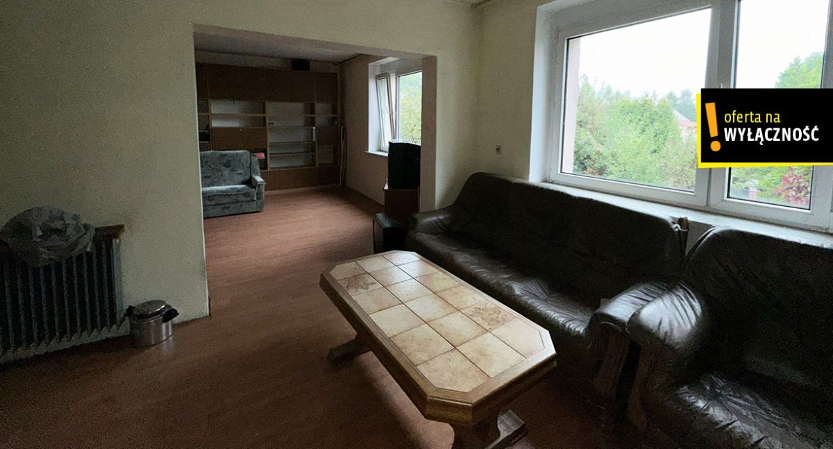 dom wolnostojący, 6 pokoi Pszów, os. Alojzego Biernackiego. Zdjęcie 7