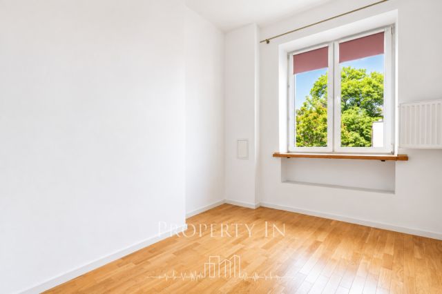 Mieszkanie 2-pokojowe Warszawa Wola, ul. Górczewska. Zdjęcie 11