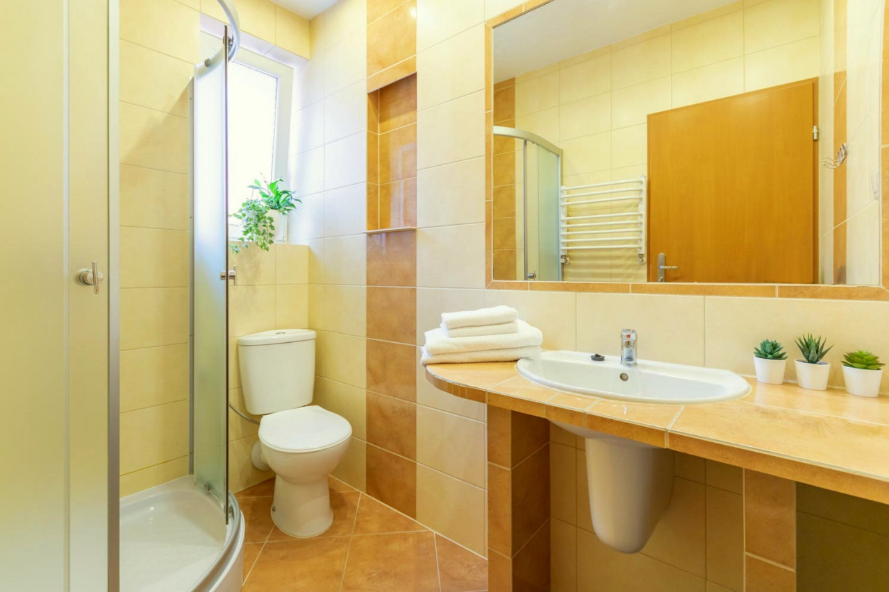 Hotel/pensjonat Darłowo Darłówko, ul. Marynarska. Zdjęcie 6