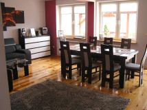 dom wolnostojący, 6 pokoi Stara Rokitnia. Zdjęcie 1