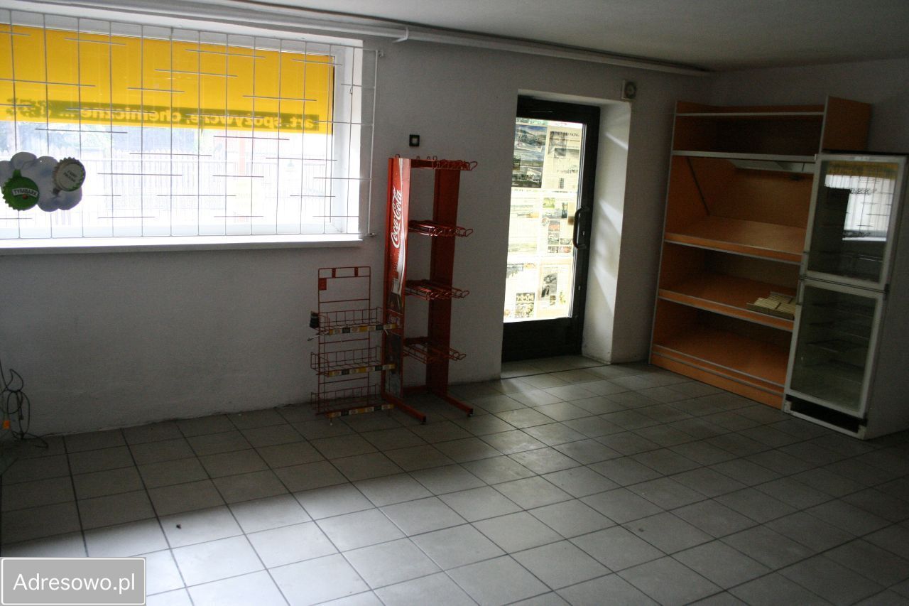 bliźniak, 7 pokoi Radomsko, ul. Młodzieżowa. Zdjęcie 12