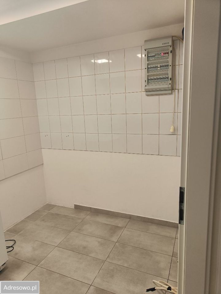 Lokal Zalasewo. Zdjęcie 13