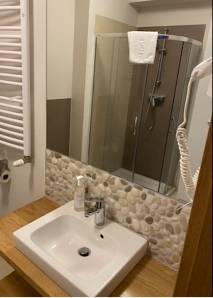 Mieszkanie 1-pokojowe Szklarska Poręba, ul. Górna. Zdjęcie 2