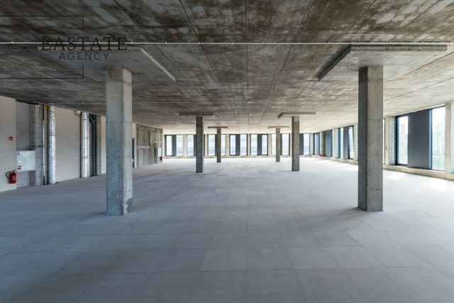 Biuro Gdynia Chylonia, ul. Hutnicza. Zdjęcie 8