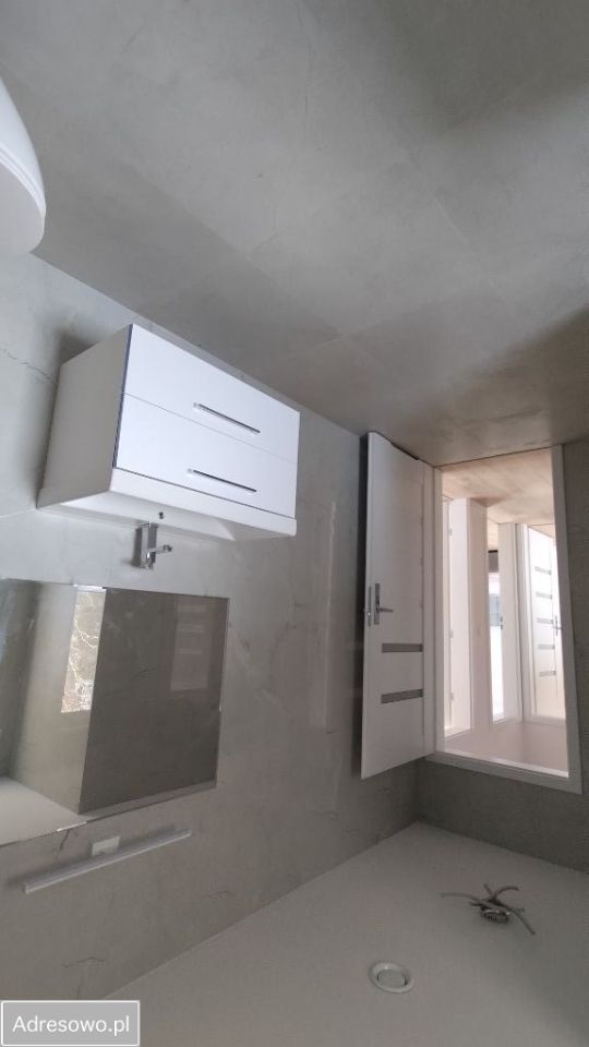 bliźniak, 4 pokoje Duchnów, ul. Lawendowa. Zdjęcie 11