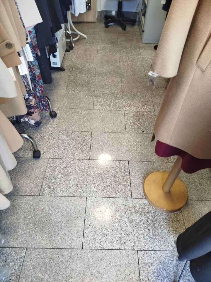 Lokal Warszawa Ursynów, ul. Wilhelma Konrada Roentgena. Zdjęcie 3