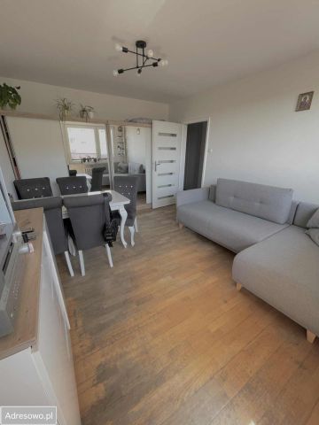 Mieszkanie 2-pokojowe Kielce, ul. Elizy Orzeszkowej. Zdjęcie 1