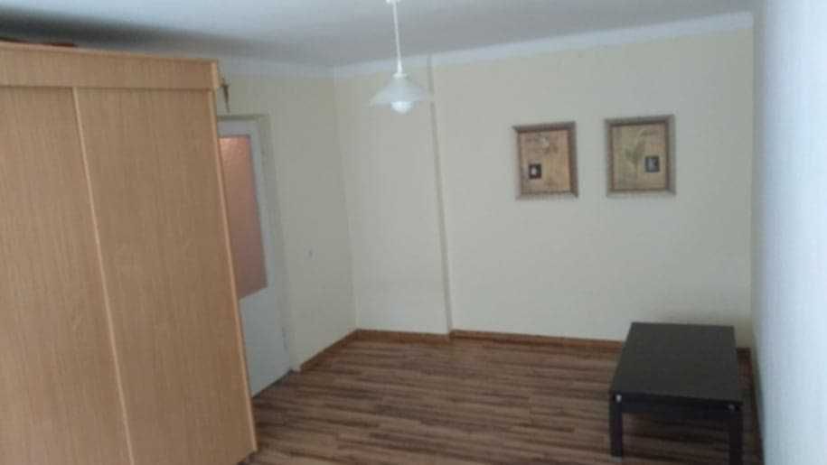 Mieszkanie 1-pokojowe Tarnów Śródmieście, ul. Kazimierza Pułaskiego. Zdjęcie 3