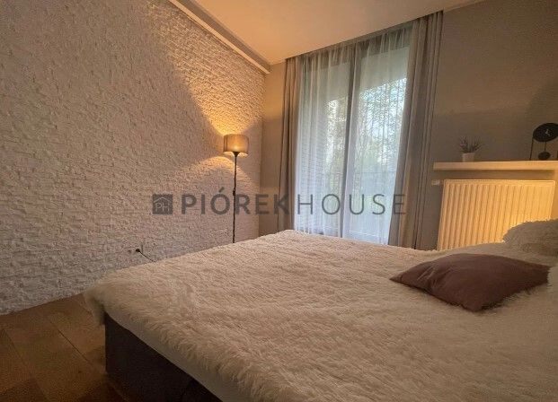 Mieszkanie 2-pokojowe Warszawa Mokotów, ul. Magazynowa. Zdjęcie 15