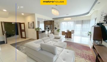 dom wolnostojący, 8 pokoi Radzymin