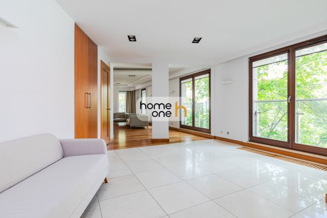 Mieszkanie 3-pokojowe Warszawa Śródmieście, ul. Oboźna. Zdjęcie 8