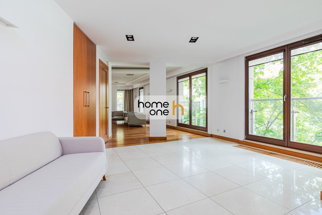 Mieszkanie 3-pokojowe Warszawa Śródmieście, ul. Oboźna. Zdjęcie 8