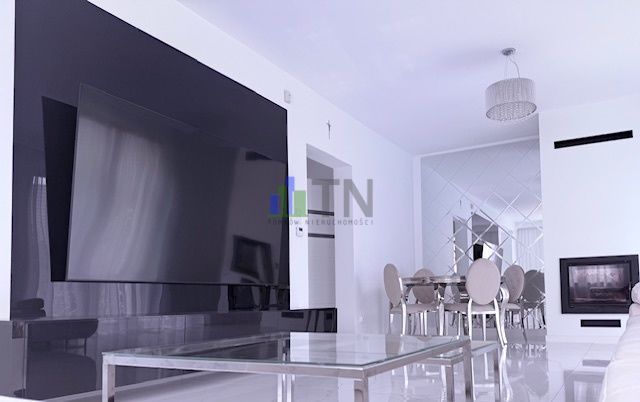 dom wolnostojący, 5 pokoi Nadolice Wielkie. Zdjęcie 5