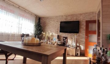 Mieszkanie 5-pokojowe Zielona Góra Centrum, ul. Tadeusza Zawadzkiego "Zośki"