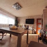 Mieszkanie 5-pokojowe Zielona Góra Centrum, ul. Tadeusza Zawadzkiego "Zośki". Zdjęcie 1