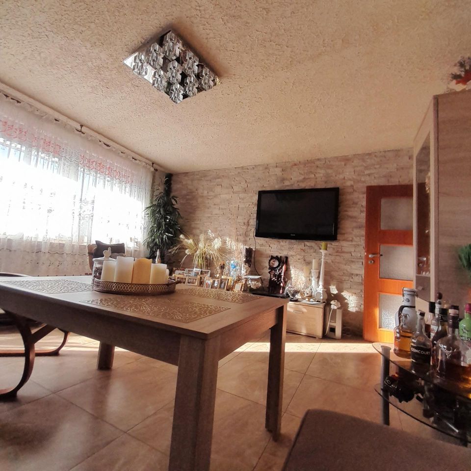 Mieszkanie 5-pokojowe Zielona Góra Centrum, ul. Tadeusza Zawadzkiego "Zośki". Zdjęcie 2